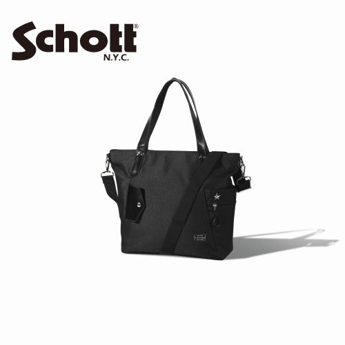 トートバッグ(ショット)