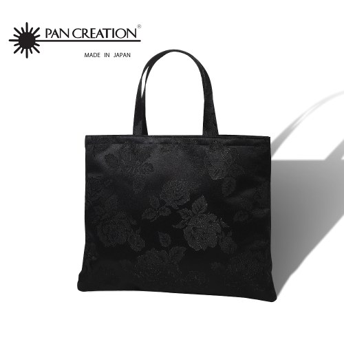 フォーマルバッグ（パン・クリエーション）