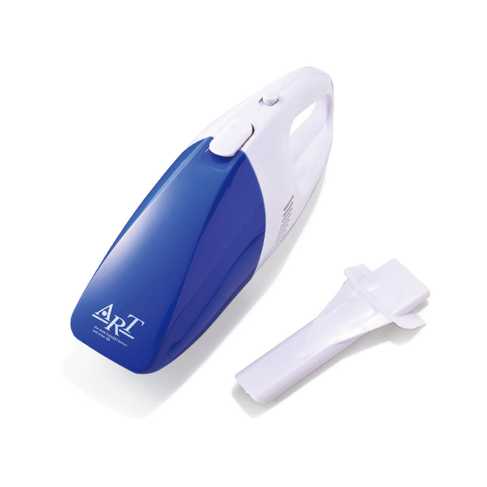 カークリーナー