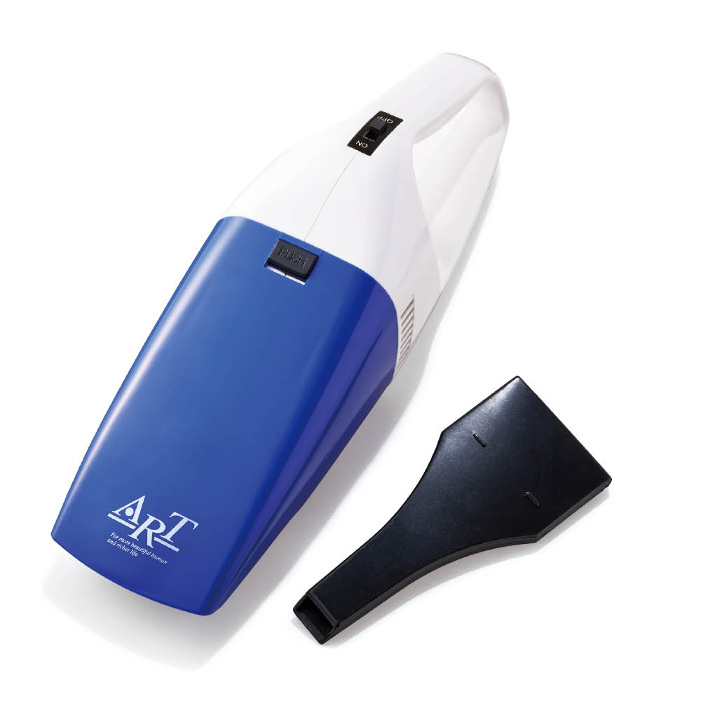 カークリーナー