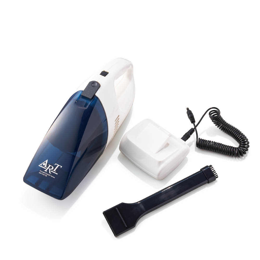 カークリーナー