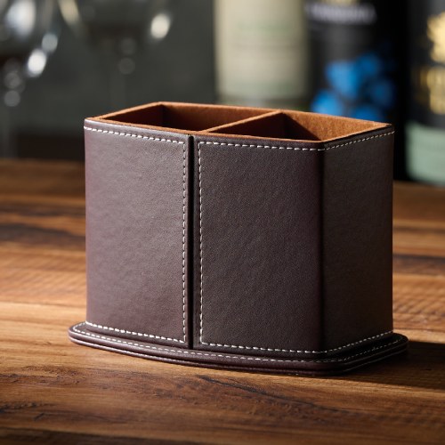 ブラウニーラック