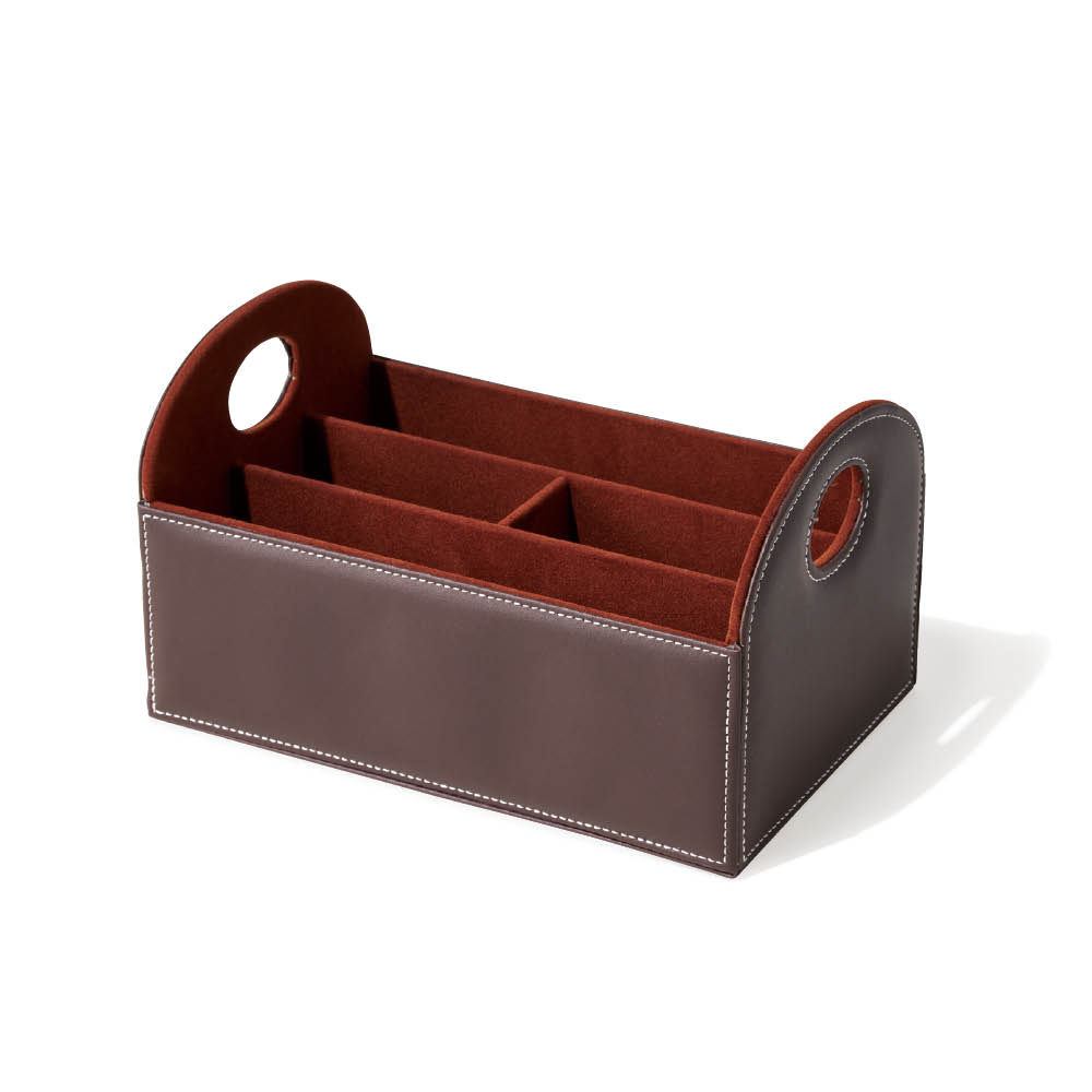 ブラウニーラック