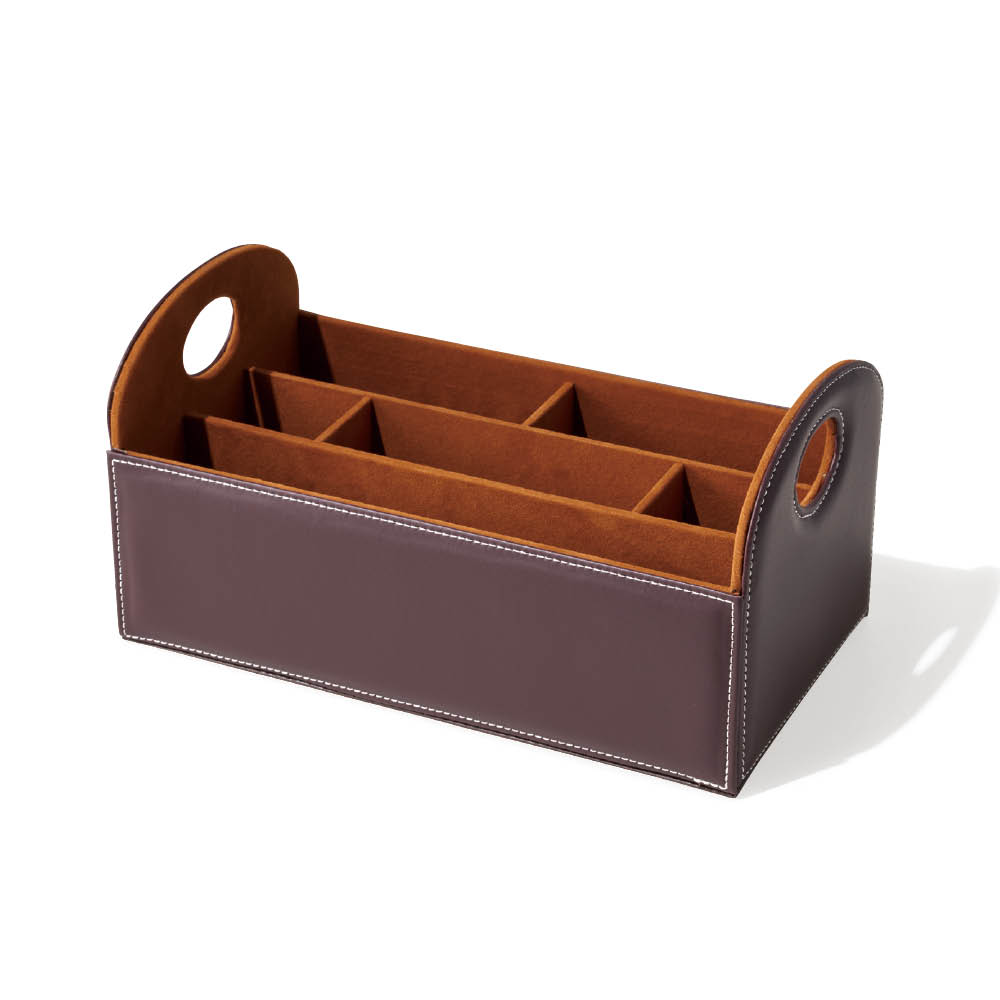 ブラウニーラック