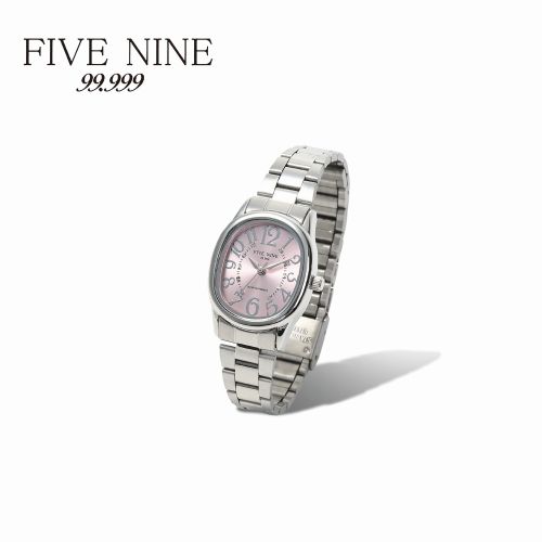 レディスウオッチ（ファイブナイン）
