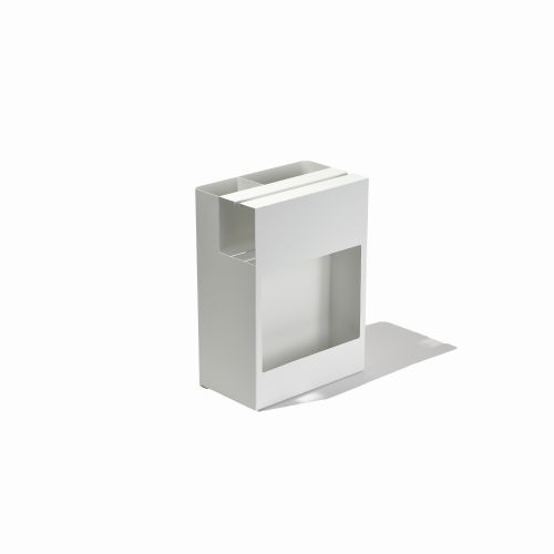 クリーナースタンド