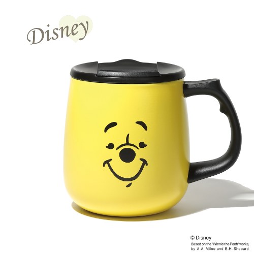 ステンレスマグ（ディズニー）