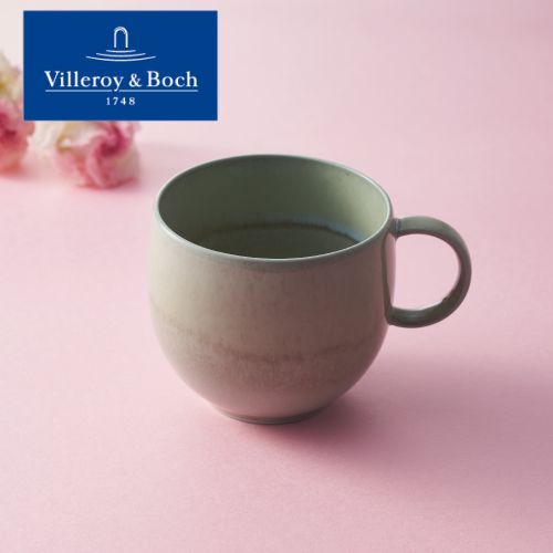 マグ（ビレロイ&ボッホ）