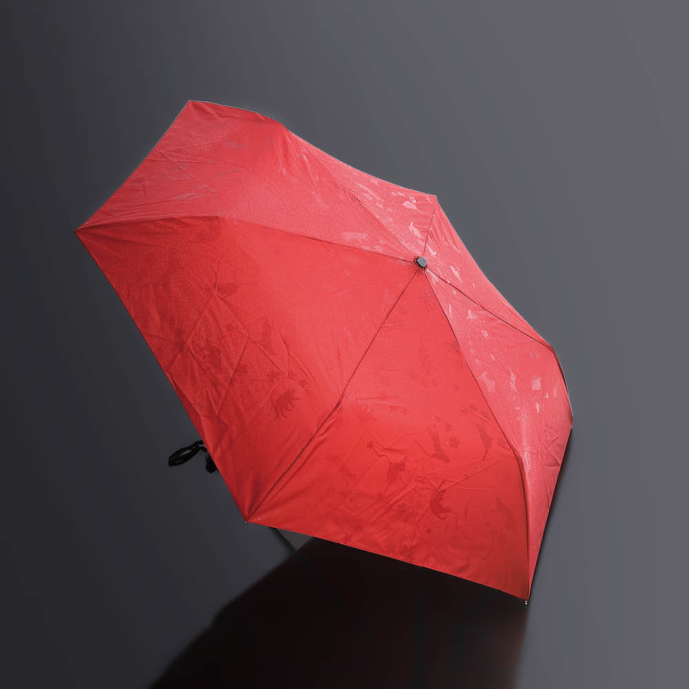 記念品 | MY PRECIOUS WEBギフトサービス