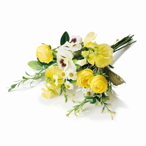 ハミングラナンブーケ