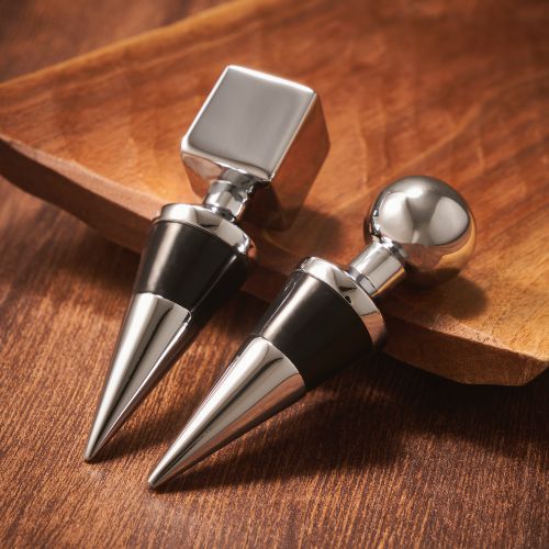 ボトルストッパーセット