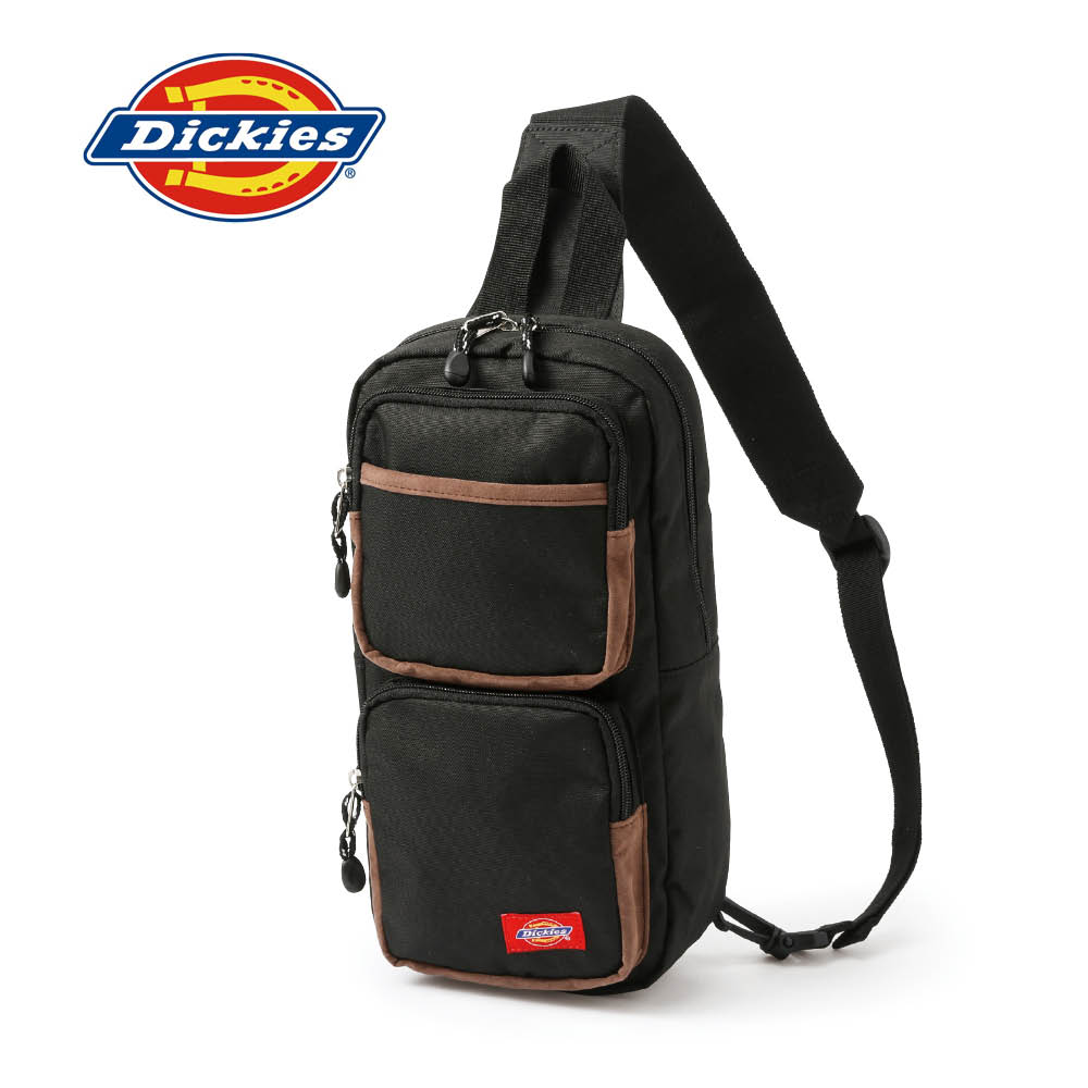 ワンショルダーバッグ（ディッキーズ）