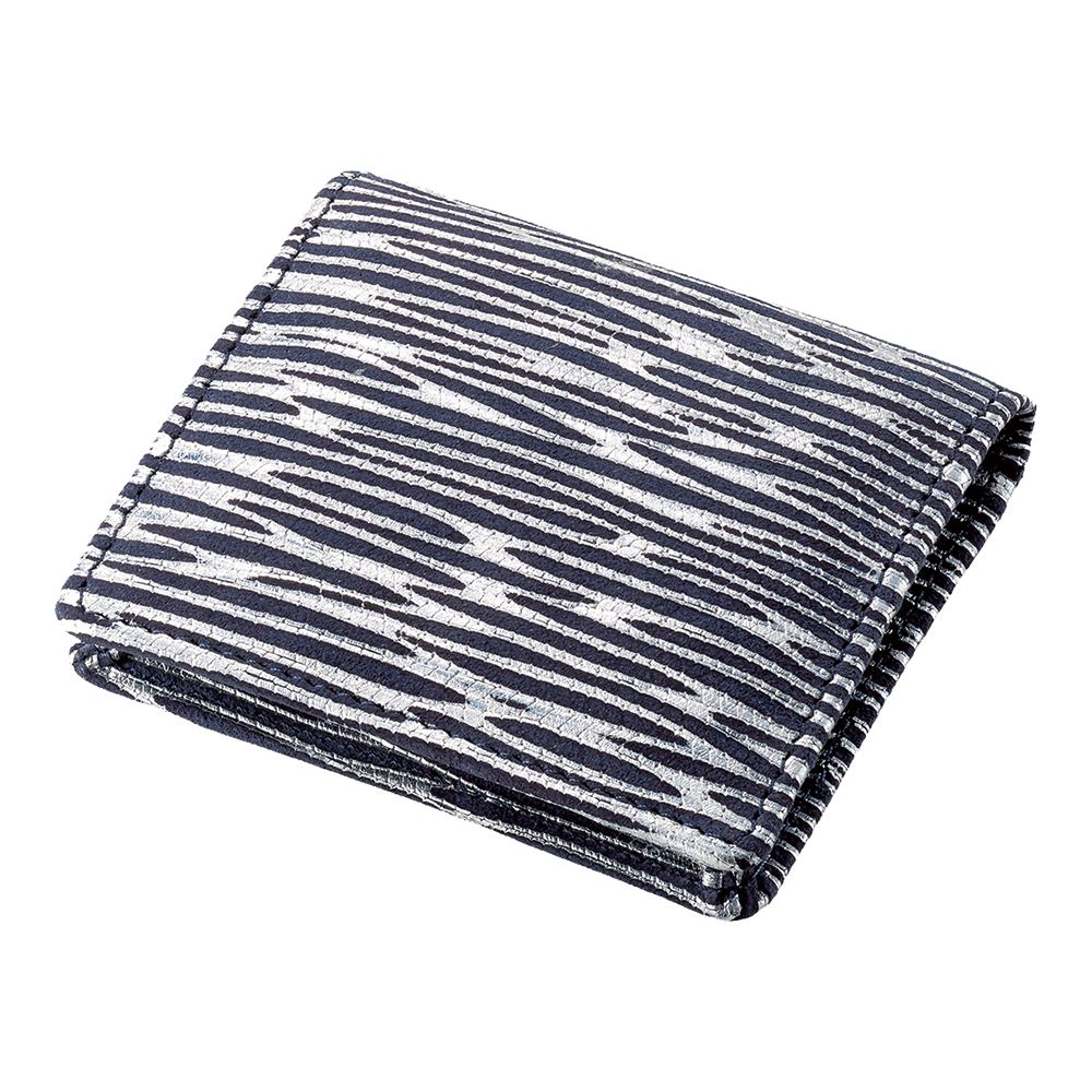 コインケース（マデ－ラ）