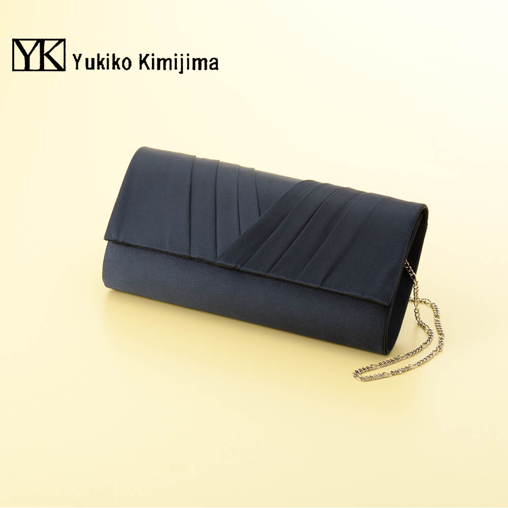 パーティバッグ（ユキコ キミジマ）