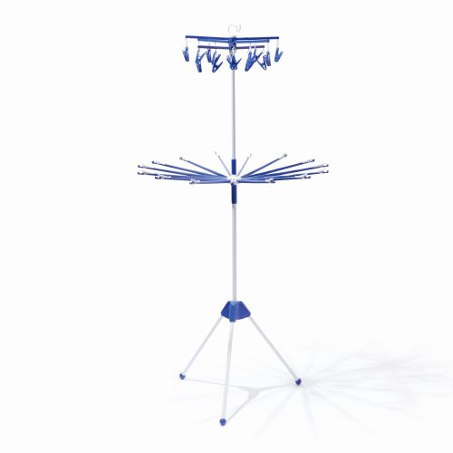 パラソルハンガー