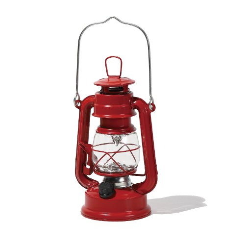 LEDフェーリアランタン