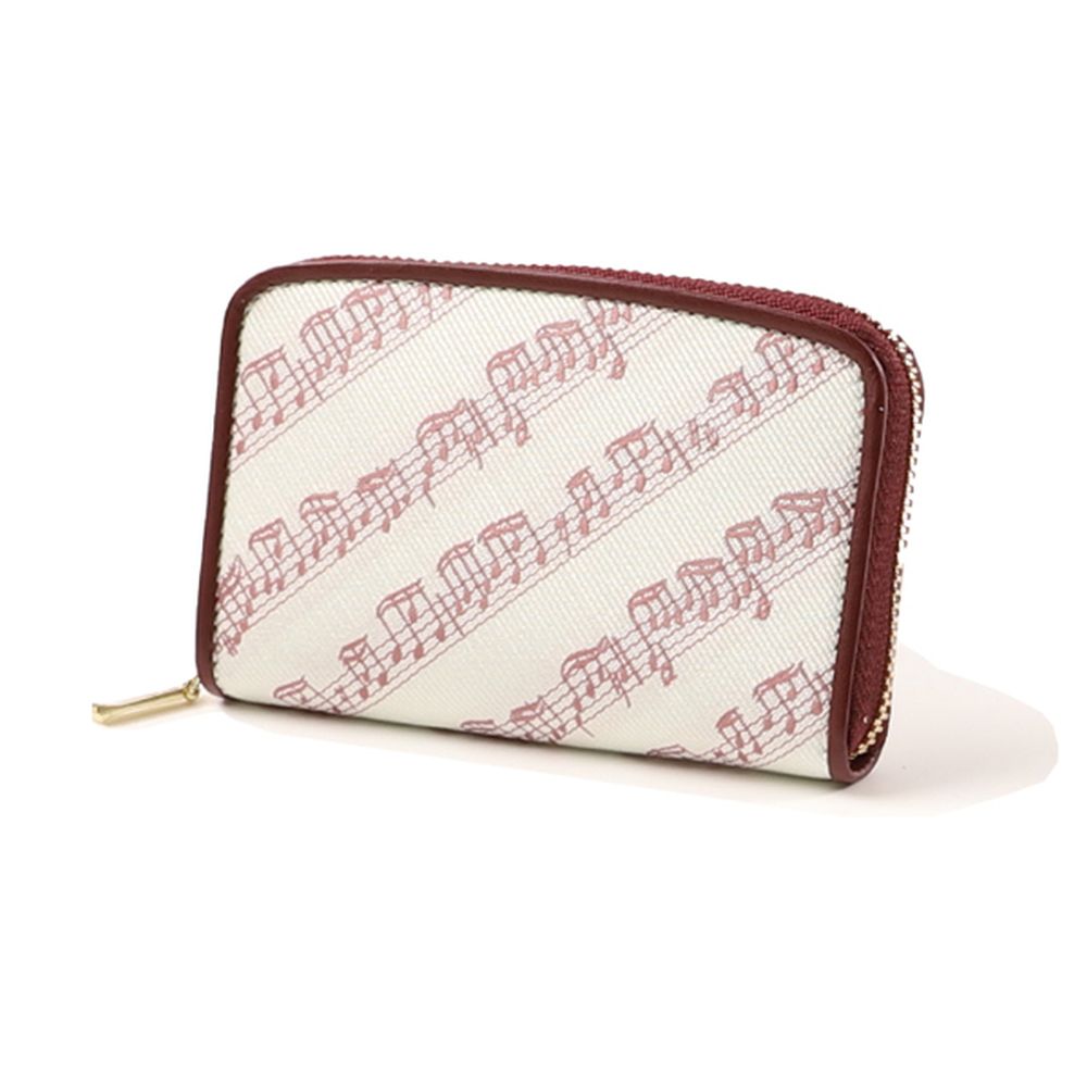 コイン＆カードケース