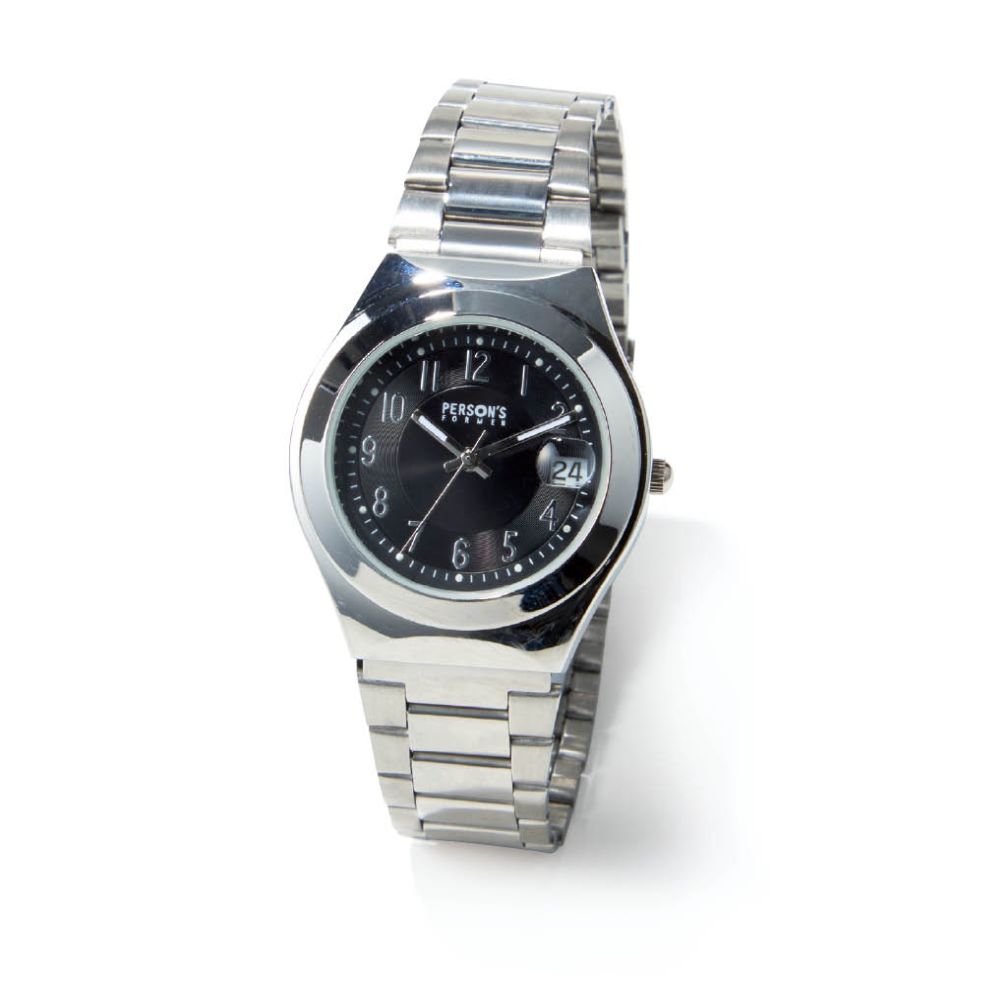 メンズウオッチ(パーソンズ)