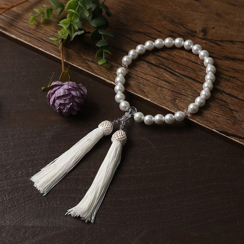 記念品 | MY PRECIOUS WEBギフトサービス