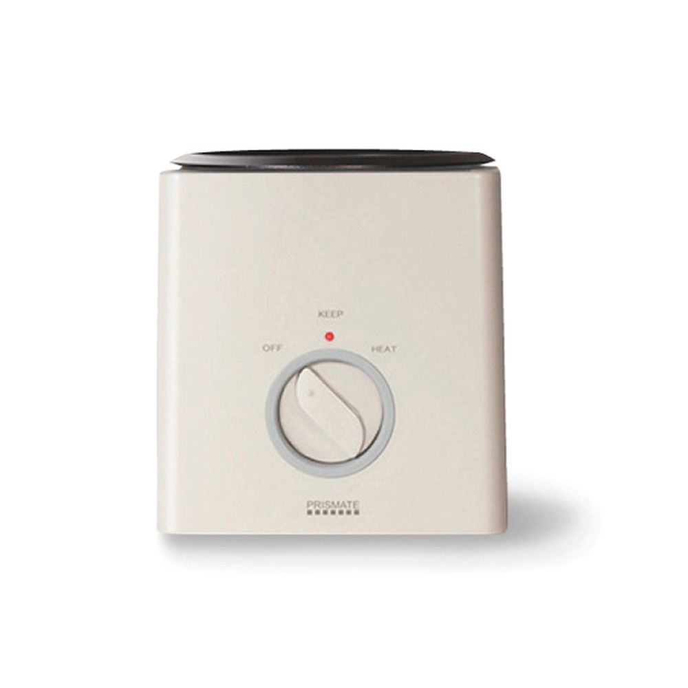 フォンデュブロック