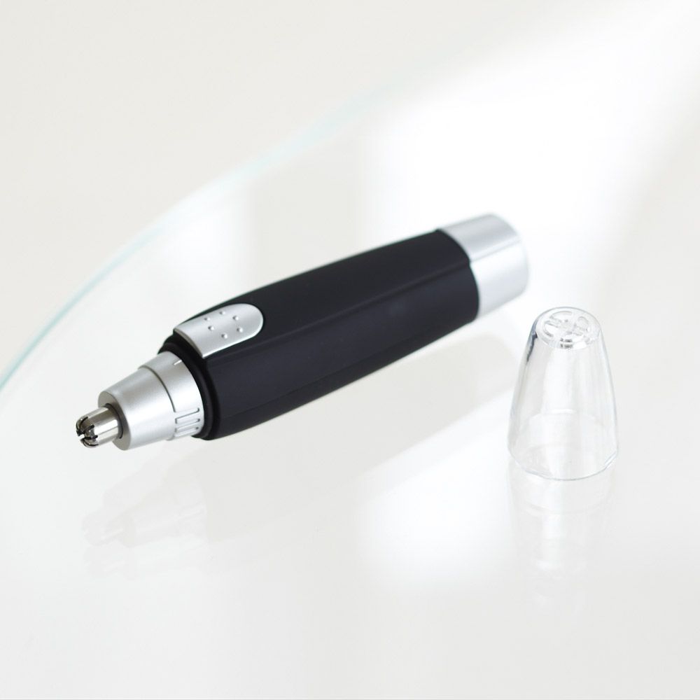 記念品 | MY PRECIOUS WEBギフトサービス